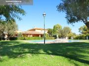Finca/Casa Rural en venta en Bétera, Valencia