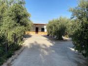 Finca/Casa Rural en venta en Beznar, Granada