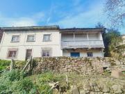 Finca/Casa Rural en venta en Bimenes, Asturias