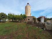 Finca/Casa Rural en venta en Binissalem, Mallorca