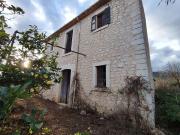 Finca/Casa Rural en venta en Binissalem, Mallorca