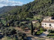 Finca/Casa Rural en venta en Binissalem, Mallorca