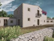 Finca/Casa Rural en venta en Binissalem, Mallorca
