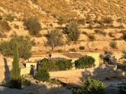 Finca/Casa Rural en venta en Blanca, Murcia