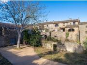 Finca/Casa Rural en venta en Boadella i les Escaules, Girona