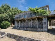 Finca/Casa Rural en venta en Boborás, Orense