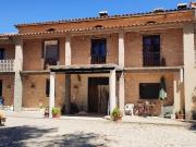 Finca/Casa Rural en venta en Bocairent, Valencia
