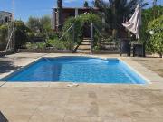Finca/Casa Rural en venta en Bollullos Par del Condado,...