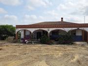 Finca/Casa Rural en venta en Bollullos Par del Condado,...