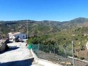 Finca/Casa Rural en venta en El Borge, Málaga Costa del Sol