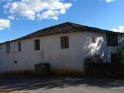 Finca/Casa Rural en venta en Bóveda, Lugo