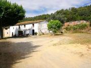 Finca/Casa Rural en venta en Brunyola i Sant Martí...