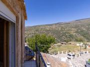 Finca/Casa Rural en venta en Bubión, Granada