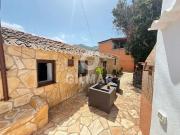 Finca/Casa Rural en venta en Buenavista del Norte, Tenerife