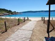 Finca/Casa Rural en venta en Bueu, Pontevedra Rías Baixas