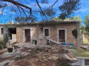 Finca/Casa Rural en venta en Búger, Mallorca