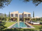 Finca/Casa Rural en venta en Bunyola, Mallorca