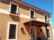 Finca/Casa Rural en venta en Cáceres, Cáceres