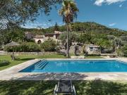 Finca/Casa Rural en venta en Selva, Mallorca