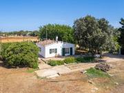 Finca/Casa Rural en venta en Cala Blanca, Menorca