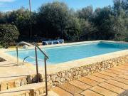 Finca/Casa Rural en venta en Cala d'Or, Mallorca