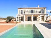 Finca/Casa Rural en venta en Cala Llombards, Mallorca