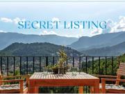 Finca/Casa Rural en venta en Cala Llombards, Mallorca