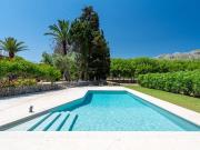 Finca/Casa Rural en venta en Cala San Vicente / Cala...