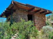 Finca/Casa Rural en venta en Calaceite, Teruel