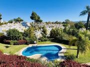 Finca/Casa Rural en venta en Calahonda, Málaga Costa del Sol