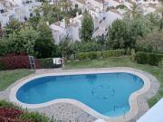 Finca/Casa Rural en venta en Calahonda, Málaga Costa del Sol