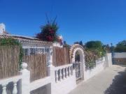 Finca/Casa Rural en venta en Calahonda, Málaga Costa del Sol