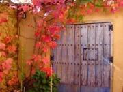 Finca/Casa Rural en venta en Calera de León, Badajoz