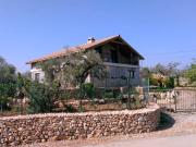 Finca/Casa Rural en venta en Càlig, Castellón Costa Azahar