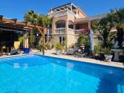 Finca/Casa Rural en venta en Càlig, Castellón Costa Azahar