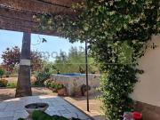 Finca/Casa Rural en venta en Càlig, Castellón Costa Azahar