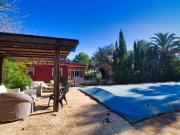 Finca/Casa Rural en venta en Callosa de Segura, Alicante