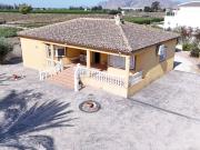 Finca/Casa Rural en venta en Callosa de Segura, Alicante