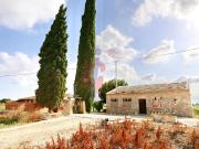 Casa en venta en Callosa de Segura, Alicante