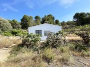 Finca/Casa Rural en venta en Callosa d'En Sarrià,...