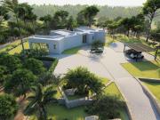 Finca/Casa Rural en venta en Callosa d'En Sarrià,...