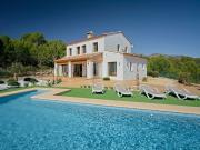 Finca/Casa Rural en venta en Calpe / Calp, Alicante...