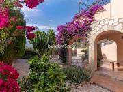 Finca/Casa Rural en venta en Calpe / Calp, Alicante...