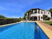 Finca/Casa Rural en venta en Calvià, Mallorca