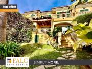 Finca/Casa Rural en venta en Calvià, Mallorca