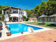 Finca/Casa Rural en venta en Calvià, Mallorca