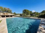 Finca/Casa Rural en venta en Calvià, Mallorca