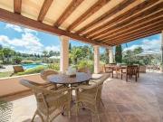 Finca/Casa Rural en venta en Calvià, Mallorca