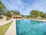 Finca/Casa Rural en venta en Calvià, Mallorca