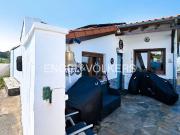 Finca/Casa Rural en venta en Camargo, Cantabria Costa...